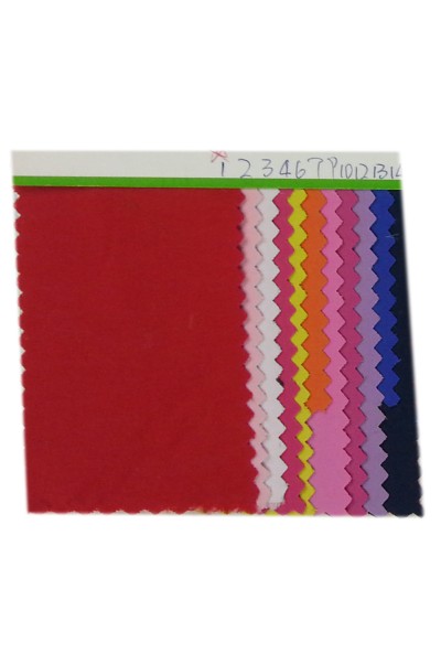 GZ-FGSG  8667#  100％尼龍  他仕倫   正面照